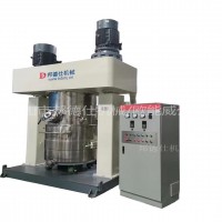 歐能威供應(yīng)東莞1100L動力混合攪拌機(jī)石材粘結(jié)劑、界面處理劑設(shè)備
