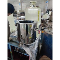 歐能威供應(yīng)貴陽5L壓料機橡膠型密封膠、結(jié)構(gòu)膠設(shè)備