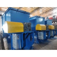 歐能威供應(yīng)嘉興混料機3M雙面膠、瓷磚粘結(jié)劑設(shè)備