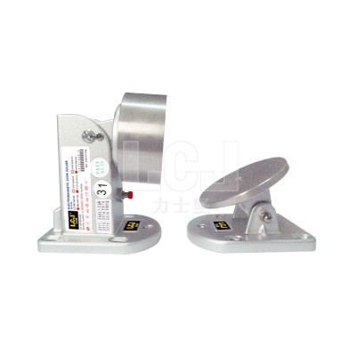 LCJ力士堅(jiān)電磁門吸MC300-150L消防通
