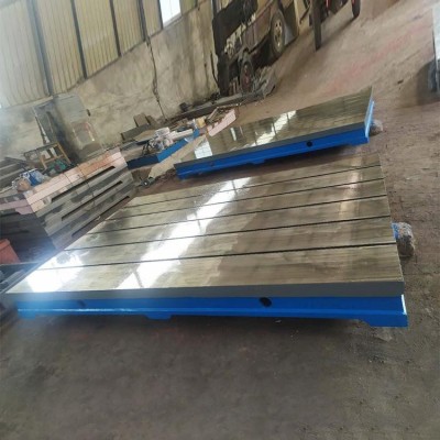 平板量具；檢驗(yàn)平臺量具；平板量具