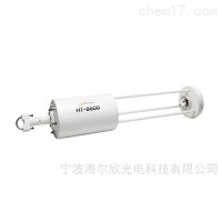 昕甬智測(cè)生態(tài)環(huán)境大氣甲烷激光開路分析儀