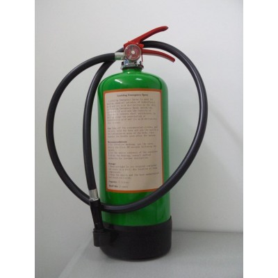 洗立安5L六氟靈去氟靈敵腐特靈強(qiáng)酸