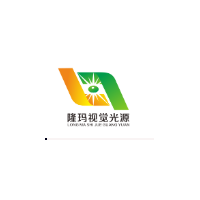 AOSVI奧斯微 顯微鏡 工業(yè)相機 鏡頭 光源...隆瑪視覺