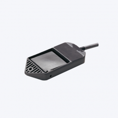 捷邁Gems LS-10 LS-10單點(diǎn)泄露監(jiān)測