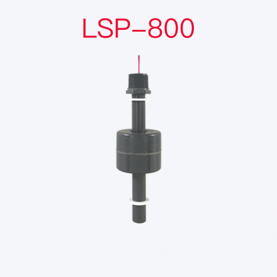 GEMS捷邁LSP-800多點(diǎn)液位開(kāi)關(guān)