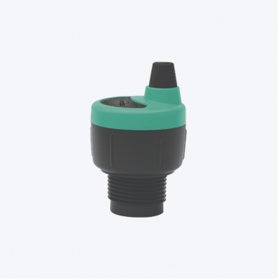 Gems捷邁UCL-510超聲波液位變送器