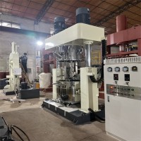 廣東300L雙行星動力混合機(jī)佛山技術(shù)廠家