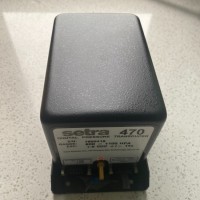 Setra西特470高精度壓力變送器