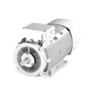 VEM電機(jī)