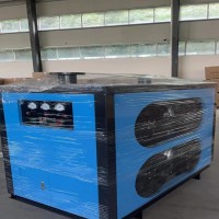 壓縮空氣干燥機(jī)