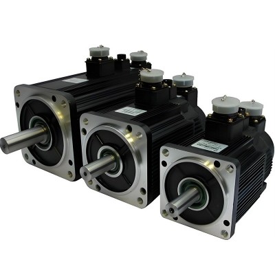 SERVO步進(jìn)電機(jī)