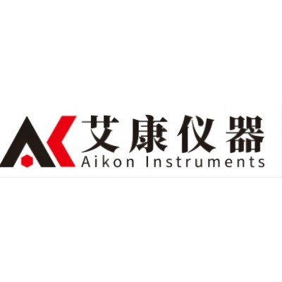實(shí)驗(yàn)室儀器購買公司_選艾康儀器_各