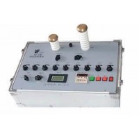 NC-3型耐壓機校準(zhǔn)儀 耐壓測試儀檢定裝置