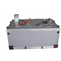 LM-3型電線電纜火花試驗機檢驗儀