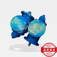 瑞典IMO品牌ACG060N7NVBP三螺桿泵 變壓器油絕緣循環(huán)泵 潤(rùn)滑油泵
