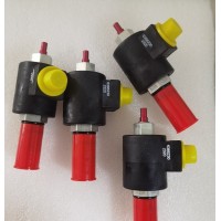 SUN太陽、海德福斯同款液壓閥塊庫存型號(hào)-81