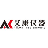 南京 二手實(shí)驗(yàn)室分析儀器 艾康儀器 安捷倫-高性價(jià)比實(shí)驗(yàn)儀器