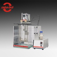 發(fā)動(dòng)機(jī)冷卻液泡沫傾向測(cè)定器