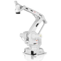 ABB IRB-1010機(jī)器人日常保養(yǎng)要點(diǎn)