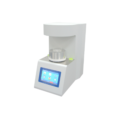 ST-1510B全自動(dòng)表界面張力測(cè)定儀