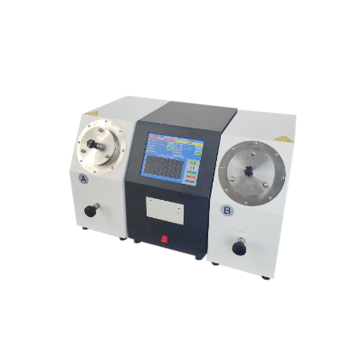 ST-1549A潤(rùn)滑油氧化安定性測(cè)定儀