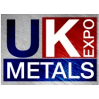 2025年英國(guó)金屬加工展 UK METAL
