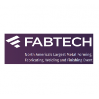 2025年美國(guó)金屬加工焊接展FABTECH