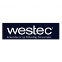 2025年美國(guó)西部機(jī)床展westec