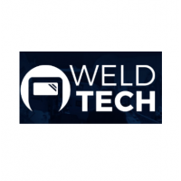 2025年波蘭焊接工業(yè)展WELD TECH