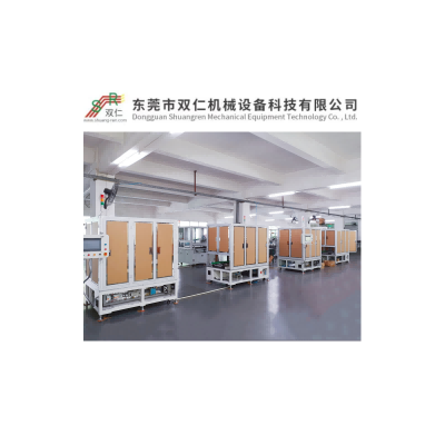 鋰電池自動拔釘機