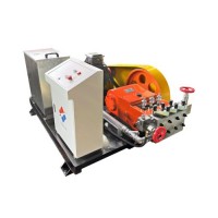 河南壓管機(jī) 膠管扣壓機(jī) 液壓油管壓管機(jī)
