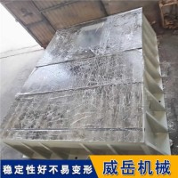 劃線平臺(tái)尺寸精度屬性定制質(zhì)保時(shí)間長河北廠家