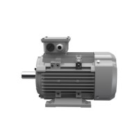 德國(guó) ac-motoren ACA 80 A 4 /HE三相異步電動(dòng)機(jī)