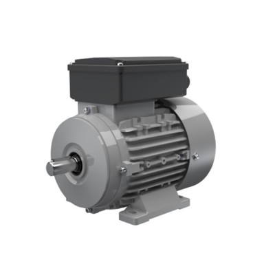 德國(guó) ac-motoren ABS 100 LA 4 單相