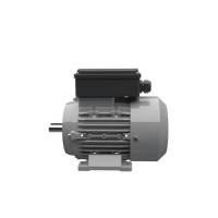德國(guó) ac-motoren ABS 100 LA 4 /HT 單相電機(jī)
