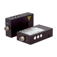 德國di-soric  OBS 60 M 30 G3-T3 位移傳感器