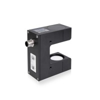 德國di-soric  USGT 60/8 IU-B4超聲波槽型傳感器
