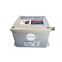 美國(guó)Electro Cam EC-3004-10-ARO 凸輪開(kāi)關(guān)