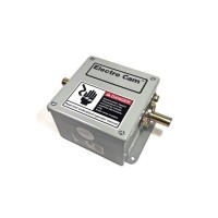 美國(guó)Electro Cam EC-3008-10-ALO 凸輪開(kāi)關(guān)