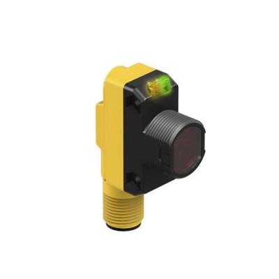 邦納BANNER QS18VN6LDQ8光電傳感器