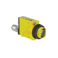 邦納BANNER SM312CVQD光電傳感器
