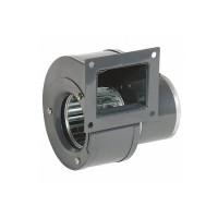 美國Dayton 1TDP5風(fēng)機