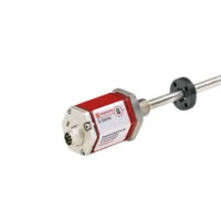 美國?temposonics G 系列 GH位置傳感器