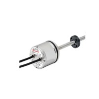 美國?temposonics G 系列 GTE位置傳感器