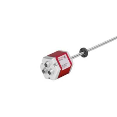美國?temposonics G 系列 GT2/GT3