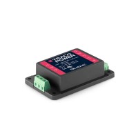 瑞士Tracopower TML 20205C開關(guān)電源