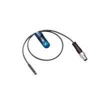 德國SCHUNK MMS 電子磁性開關