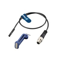 德國SCHUNK MMS 22-PI2可編程磁開關