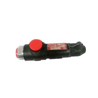 意大利TECHNICAL 240-0C0-12 242Bar壓力安全閥